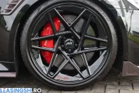 Audi RS6 din 2022 cu 5.600 km - oferta AUD199773 - foto 8