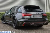 Audi RS6 din 2022 cu 5.600 km - oferta AUD199773 - foto 9