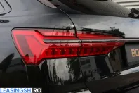 Audi RS6 din 2022 cu 5.600 km - oferta AUD199773 - foto 11