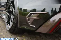 Audi RS6 din 2022 cu 5.600 km - oferta AUD199773 - foto 12