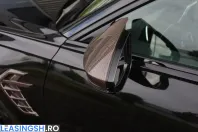 Audi RS6 din 2022 cu 5.600 km - oferta AUD199773 - foto 14