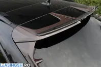 Audi RS6 din 2022 cu 5.600 km - oferta AUD199773 - foto 15