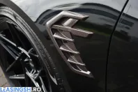 Audi RS6 din 2022 cu 5.600 km - oferta AUD199773 - foto 18