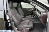 Audi RS6 din 2022 cu 5.600 km - oferta AUD199773 - foto 19