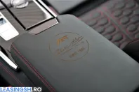 Audi RS6 din 2022 cu 5.600 km - oferta AUD199773 - foto 24