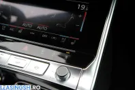 Audi RS6 din 2022 cu 5.600 km - oferta AUD199773 - foto 25