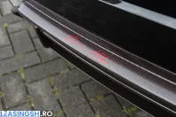 Audi RS6 din 2022 cu 5.600 km - oferta AUD199773 - foto 26