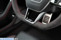 Audi RS6 din 2022 cu 5.600 km - oferta AUD199773 - foto 27