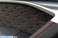 Audi RS6 din 2022 cu 5.600 km - oferta AUD199773 - foto 28