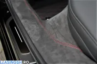 Audi RS6 din 2022 cu 5.600 km - oferta AUD199773 - foto 29