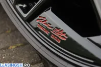 Audi RS6 din 2022 cu 5.600 km - oferta AUD199773 - foto 30