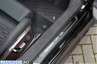 Audi RS6 din 2022 cu 5.600 km - oferta AUD199773 - foto 31