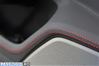 Audi RS6 din 2022 cu 5.600 km - oferta AUD199773 - foto 32