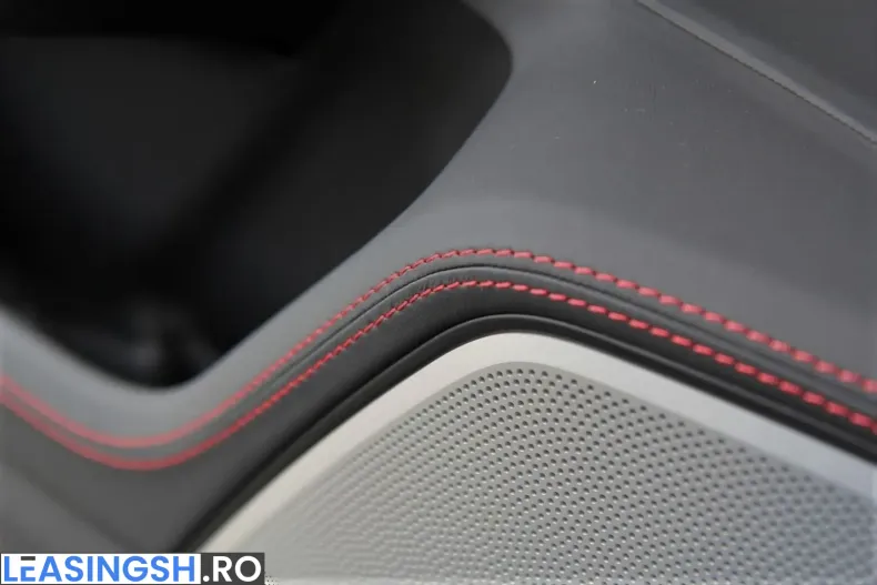 Audi RS6 din 2022 cu 5.600 km - oferta AUD199773 - foto 32