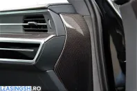 Audi RS6 din 2022 cu 5.600 km - oferta AUD199773 - foto 33