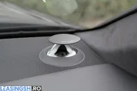 Audi RS6 din 2022 cu 5.600 km - oferta AUD199773 - foto 34