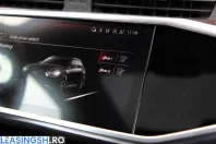 Audi RS6 din 2022 cu 5.600 km - oferta AUD199773 - foto 36