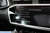 Audi RS6 din 2022 cu 5.600 km - oferta AUD199773 - foto 37