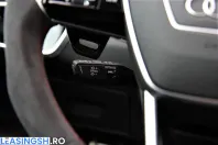 Audi RS6 din 2022 cu 5.600 km - oferta AUD199773 - foto 38