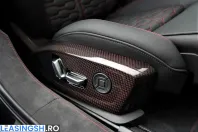 Audi RS6 din 2022 cu 5.600 km - oferta AUD199773 - foto 39