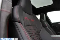 Audi RS6 din 2022 cu 5.600 km - oferta AUD199773 - foto 40