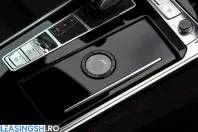 Audi RS6 din 2022 cu 5.600 km - oferta AUD199773 - foto 41