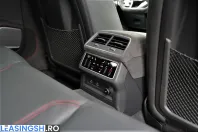 Audi RS6 din 2022 cu 5.600 km - oferta AUD199773 - foto 42