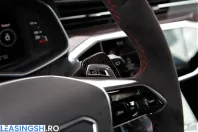 Audi RS6 din 2022 cu 5.600 km - oferta AUD199773 - foto 43