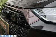 Audi RS6 din 2022 cu 5.600 km - oferta AUD199773 - foto 44