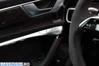 Audi RS6 din 2022 cu 5.600 km - oferta AUD199773 - foto 45