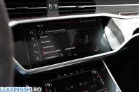 Audi RS6 din 2022 cu 5.600 km - oferta AUD199773 - foto 46