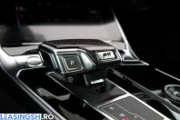 Audi RS6 din 2022 cu 5.600 km - oferta AUD199773 - foto 48