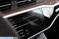 Audi RS6 din 2022 cu 5.600 km - oferta AUD199773 - foto 50