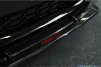 Audi RS6 din 2025 cu 2.250 km - oferta AUD199774 - foto 4