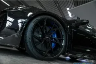 Audi RS6 din 2025 cu 2.250 km - oferta AUD199774 - foto 5