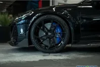 Audi RS6 din 2025 cu 2.250 km - oferta AUD199774 - foto 6