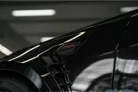 Audi RS6 din 2025 cu 2.250 km - oferta AUD199774 - foto 7