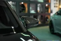 Audi RS6 din 2025 cu 2.250 km - oferta AUD199774 - foto 8