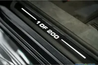 Audi RS6 din 2025 cu 2.250 km - oferta AUD199774 - foto 11