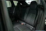 Audi RS6 din 2025 cu 2.250 km - oferta AUD199774 - foto 12