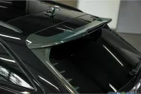 Audi RS6 din 2025 cu 2.250 km - oferta AUD199774 - foto 13