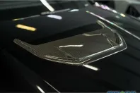 Audi RS6 din 2025 cu 2.250 km - oferta AUD199774 - foto 14