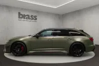 Audi RS6 din 2022 cu 36.376 km - oferta AUD199775 - foto 4