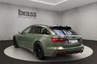 Audi RS6 din 2022 cu 36.376 km - oferta AUD199775 - foto 6