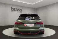 Audi RS6 din 2022 cu 36.376 km - oferta AUD199775 - foto 7