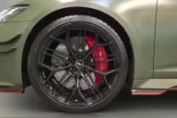 Audi RS6 din 2022 cu 36.376 km - oferta AUD199775 - foto 9