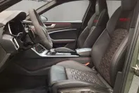 Audi RS6 din 2022 cu 36.376 km - oferta AUD199775 - foto 10