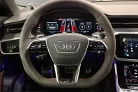 Audi RS6 din 2022 cu 36.376 km - oferta AUD199775 - foto 11