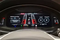 Audi RS6 din 2022 cu 36.376 km - oferta AUD199775 - foto 12