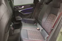 Audi RS6 din 2022 cu 36.376 km - oferta AUD199775 - foto 14